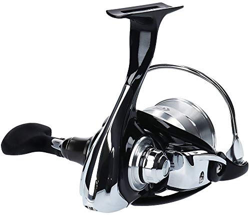 DAIWA spinning reel 19 REGZA LT2500D-XH (2019 model) | eBay